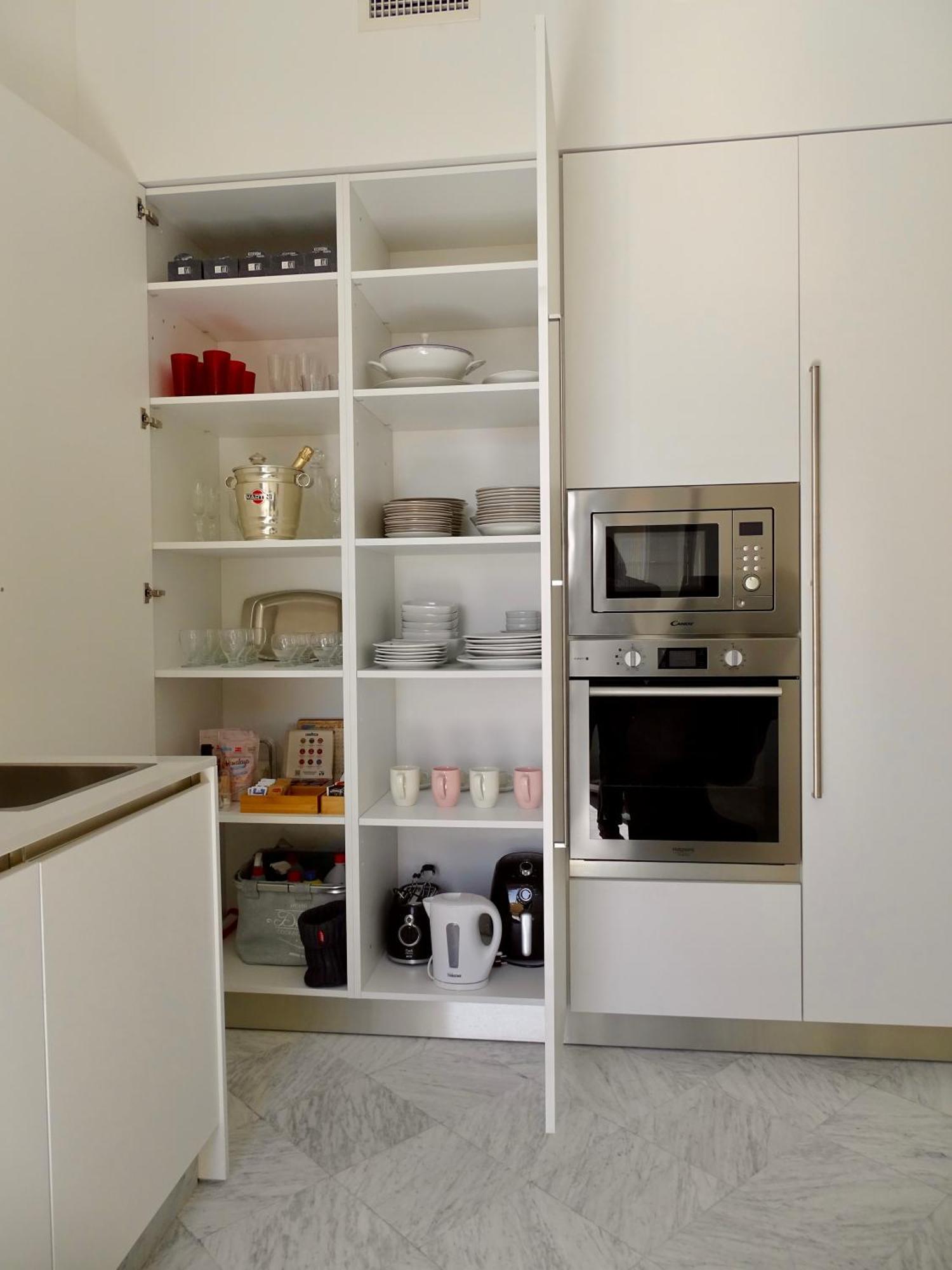 Andrews Luxury Apartment La Spezia Kültér fotó
